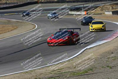 media/May-18-2025-Speed Ventures (Sun) [[b6e29aef7d]]/Orange/Session 1 (Turn 3)/